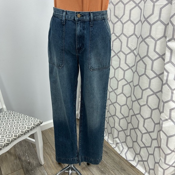 New with tags – modern American – farrah - Picture 3 of 5